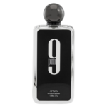 armaf club de nuit intense man 105ml eau de toilette