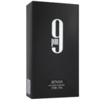 armaf club de nuit intense man 105ml eau de toilette