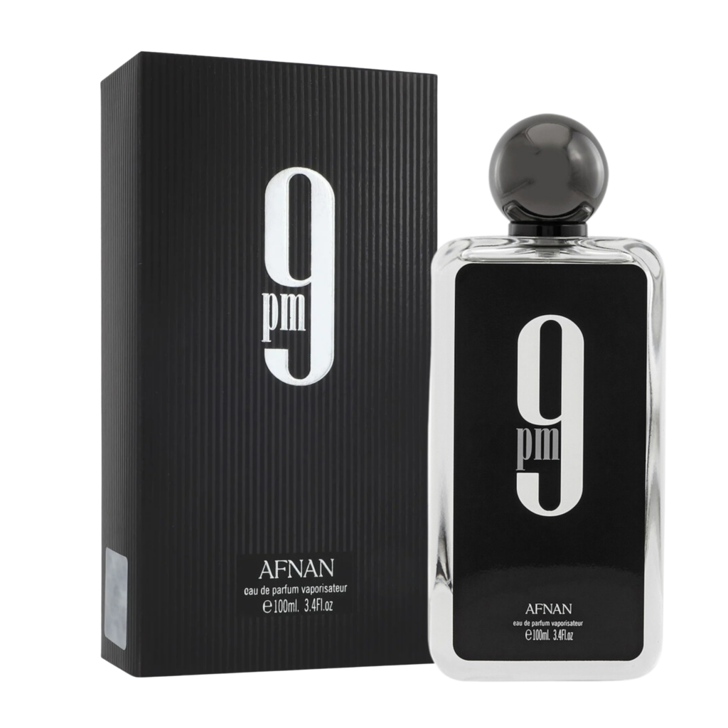 armaf club de nuit intense man 105ml eau de toilette
