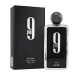 armaf club de nuit intense man 105ml eau de toilette