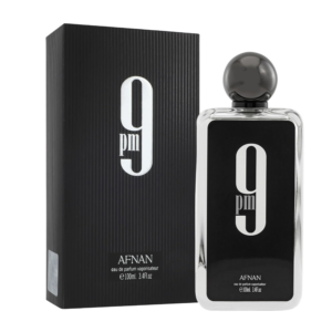 armaf club de nuit intense man 105ml eau de toilette