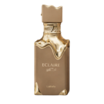 lattafa eclaire 100ml eau de parfum – sweet vanilla caramel fragrance in jamaica