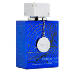 armaf club de nuit iconic 105ml eau de parfum – fresh citrus woody fragrance in jamaica