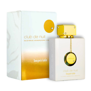 armaf club de nuit imperiale 105ml eau de parfum – sweet fruity floral fragrance in jamaica
