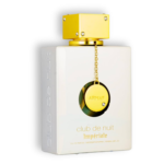 armaf club de nuit imperiale 105ml eau de parfum – sweet fruity floral fragrance in jamaica