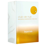 armaf club de nuit imperiale 105ml eau de parfum – sweet fruity floral fragrance in jamaica