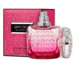 jimmy choo blossom 100ml eau de parfum – sweet fruity floral perfume in jamaica