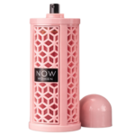 lattafa rave now women 100ml eau de parfum