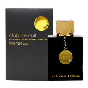 Armaf Club De Nuit Intense Woman EDP 105ml