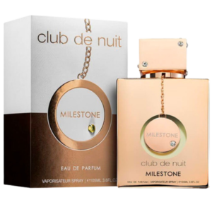 Armaf Club De Nuit Milestone EDP 105ml