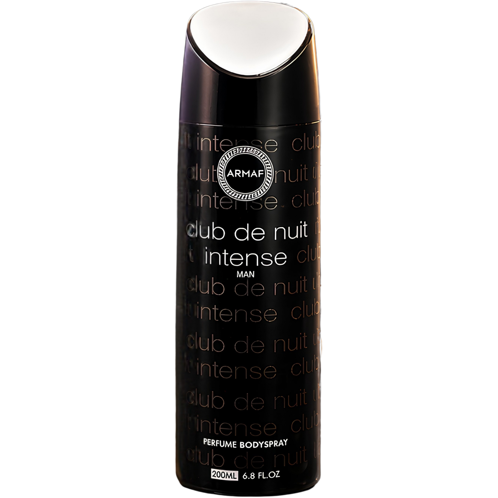 41 20260530 105527 00042824694405114662218