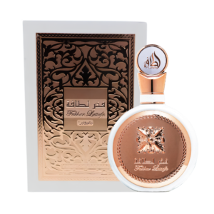 Lattafa Fakhar Women EDP 100ml