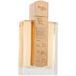Lattafa Angham EDP 100ml