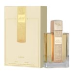 Lattafa Angham EDP 100ml
