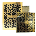 Rayhaan Elixir EDP 100ml