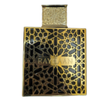 Rayhaan Elixir EDP 100ml