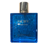 Rayhaan Pacific EDP 100ml