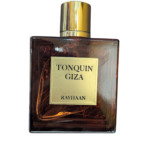 Rayhaan Tonquin Giza EDP 100ml