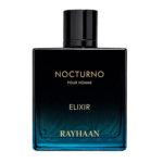 Rayhaan Nocturno EDP 100ml