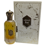 Armaf Éter Desert Breeze EDP 100ml (Opened Box)