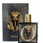 Rayhaan Pharaoh EDP 100ml