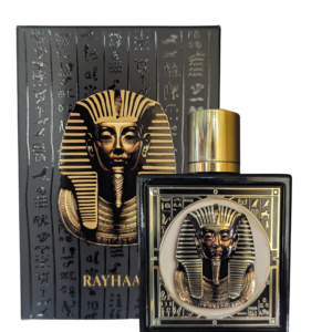 Rayhaan Pharaoh EDP 100ml