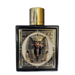 Rayhaan Pharaoh EDP 100ml