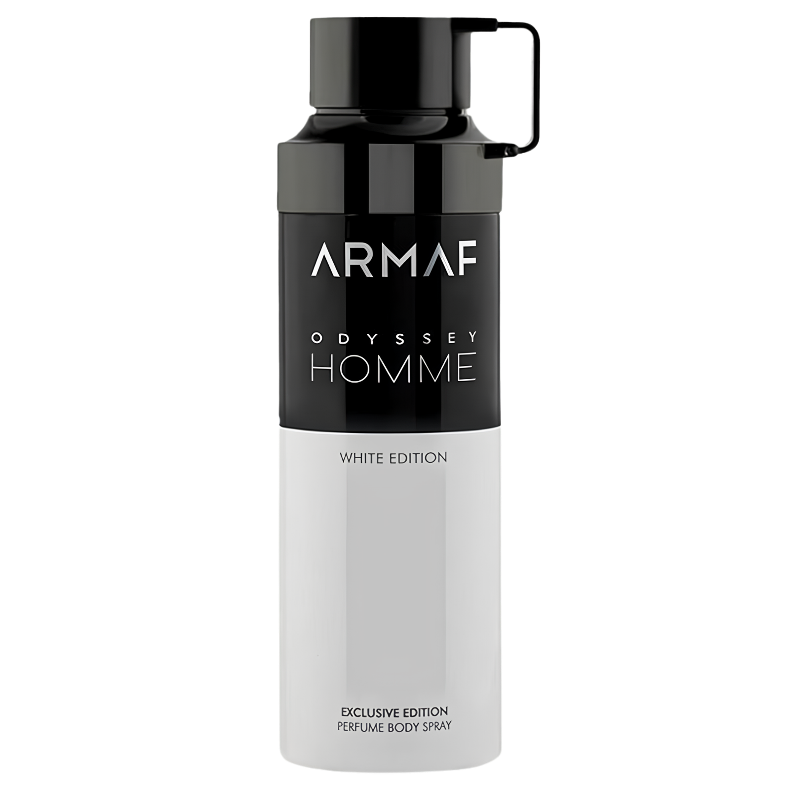 Armaf Odyssey Homme Perfume Body Spray 200ml
