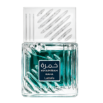 Lattafa Khamrah Waha EDP 100ml
