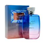 Rasasi Hawas London EDP 100ml