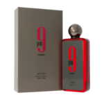 Afnan 9pm Rebel EDP 100ml