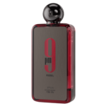 Afnan 9pm Rebel EDP 100ml