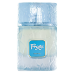 Riiffs Freeze Extrait 100ml