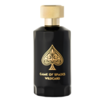 Jo Milano Paris Game of Spades Wildcard Parfum 100ml