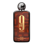 Afnan 9PM Elixir Extrait de Parfum 100ml
