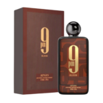 Afnan 9PM Elixir Extrait de Parfum 100ml