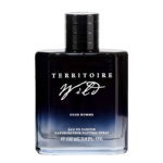 Territoire Wild EDP 100ml