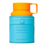 Armaf Odyssey Madarin Sky EDP 100ml