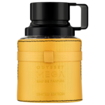 Armaf Odyssey Mega EDP 100ml