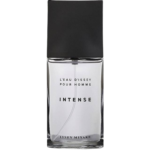 L’Eau d’Issey Pour Homme Intense by Issey Miyake EDT 125ml