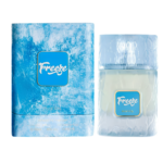 Riiffs Freeze Extrait 100ml