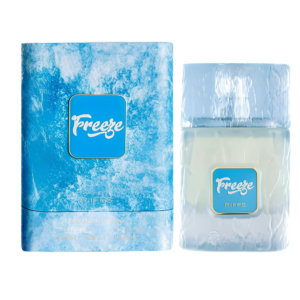 Riiffs Freeze Extrait 100ml