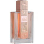 Lattafa Angham Second Song EDP 100ml