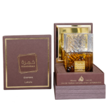 Lattafa Khamrah Qahwa EDP 100ml