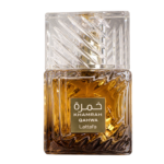 Lattafa Khamrah Qahwa EDP 100ml