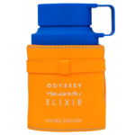 Armaf Odyssey Madarin Sky Elixir EDP 100ml