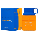 Armaf Odyssey Madarin Sky Elixir EDP 100ml