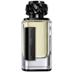 Afnan Lynked Freedom Black (Tester) (EDP) 100ml