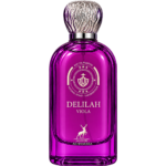 Maison Alhambra Delilah Viola (EDP) 100ml