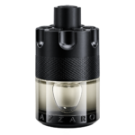Azzaro The Most Wanted EDT Intense